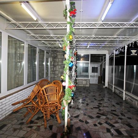 Apartman Marko Огулин Экстерьер фото