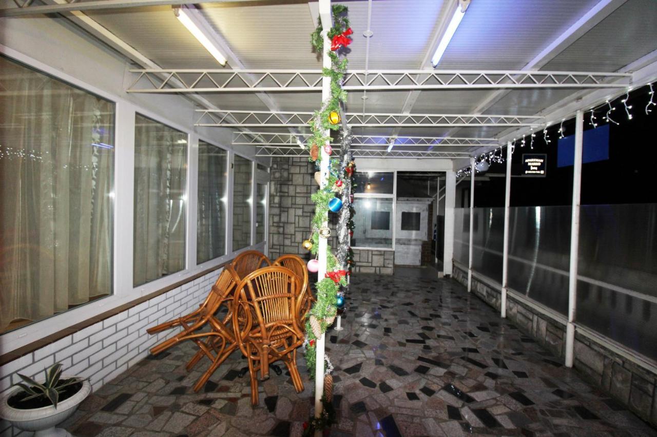 Apartman Marko Огулин Экстерьер фото